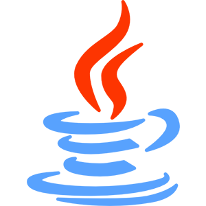 Java