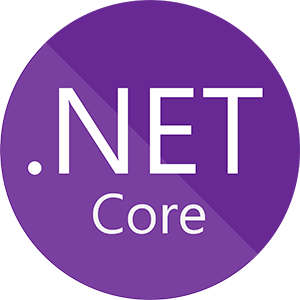 .Net