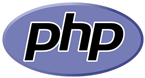 PHP